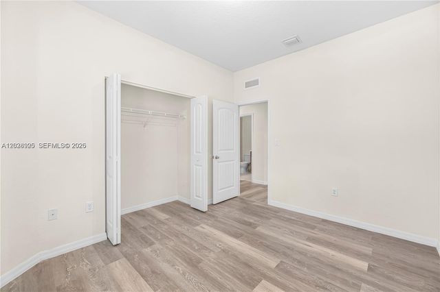 3345 NW 11th Ave, Pompano Beach, FL 33064
