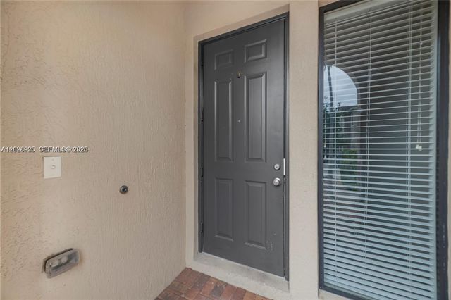 3345 NW 11th Ave, Pompano Beach, FL 33064