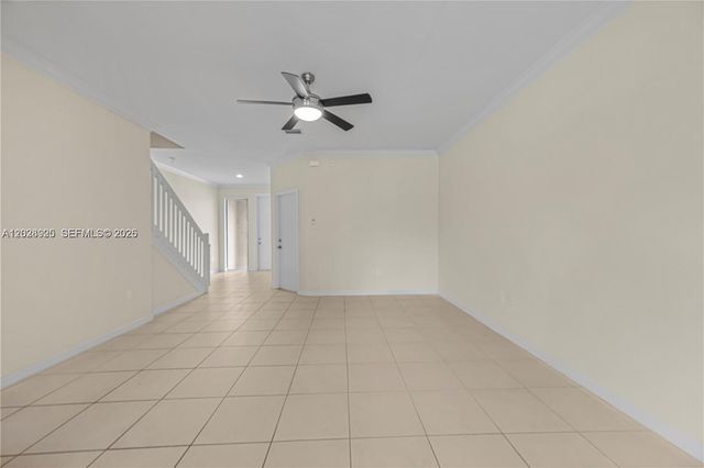 3345 NW 11th Ave, Pompano Beach, FL 33064