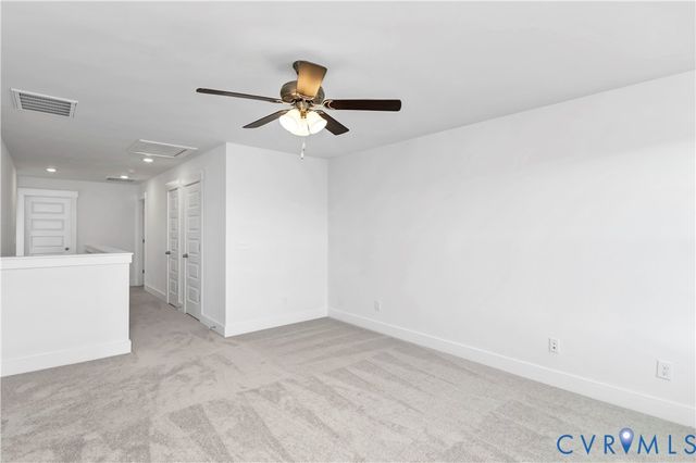 10243 Szalay Ln, Ashland, VA 23005