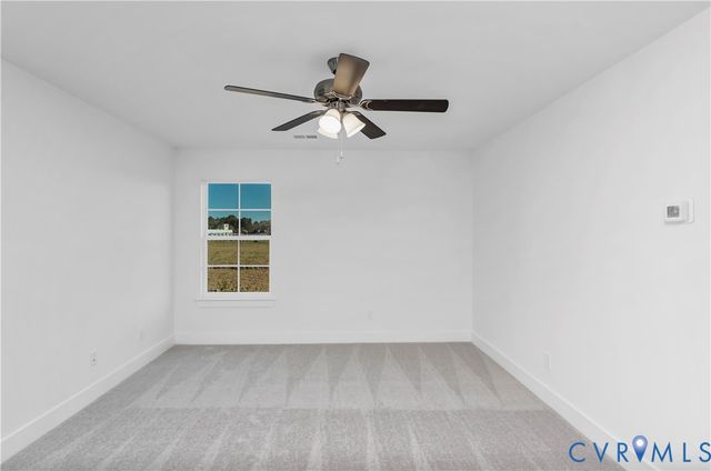 10243 Szalay Ln, Ashland, VA 23005