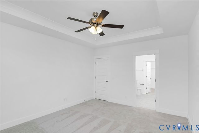 10243 Szalay Ln, Ashland, VA 23005