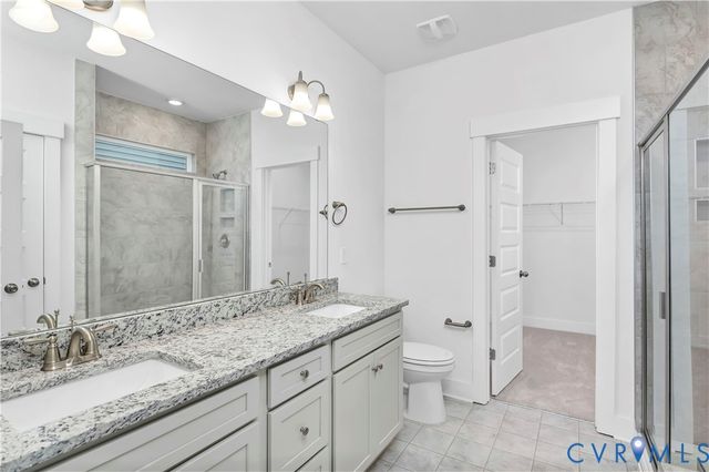 10243 Szalay Ln, Ashland, VA 23005