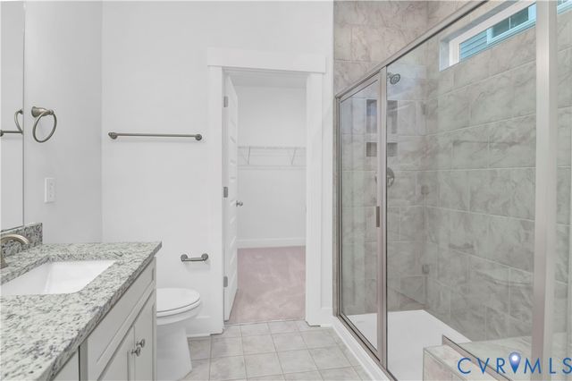 10243 Szalay Ln, Ashland, VA 23005
