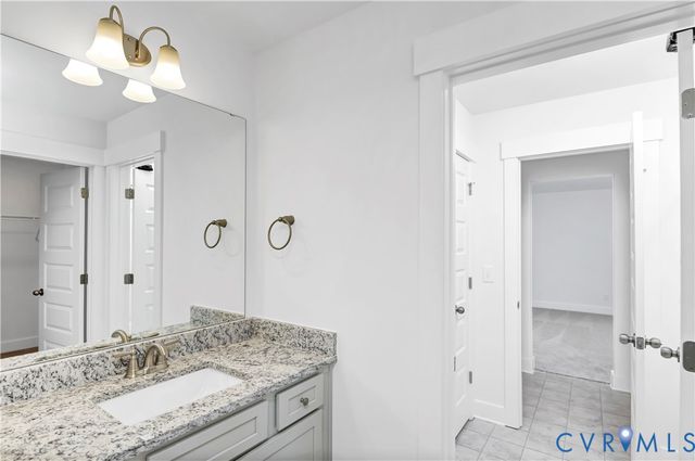 10243 Szalay Ln, Ashland, VA 23005