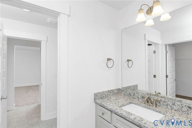 10243 Szalay Ln, Ashland, VA 23005