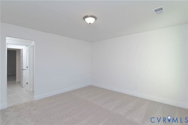 10243 Szalay Ln, Ashland, VA 23005