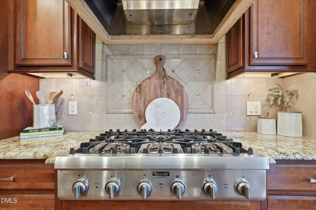 305 Hidden Lake Drive, Youngsville, NC 27596