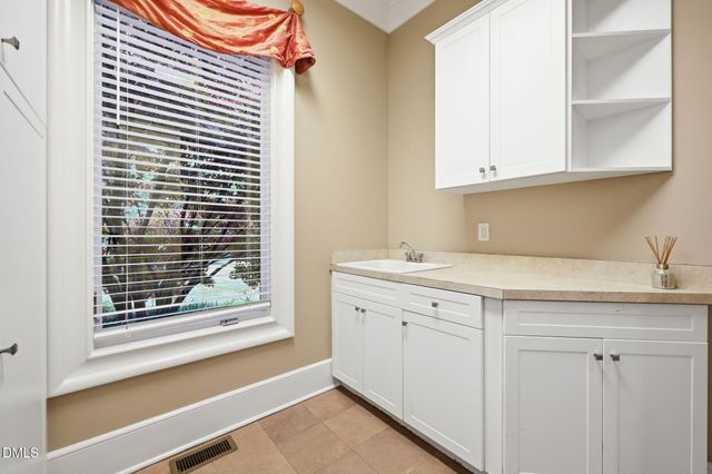 305 Hidden Lake Drive, Youngsville, NC 27596