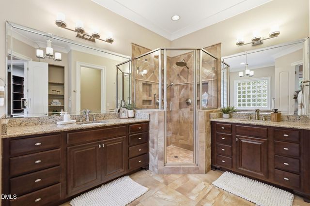 305 Hidden Lake Drive, Youngsville, NC 27596