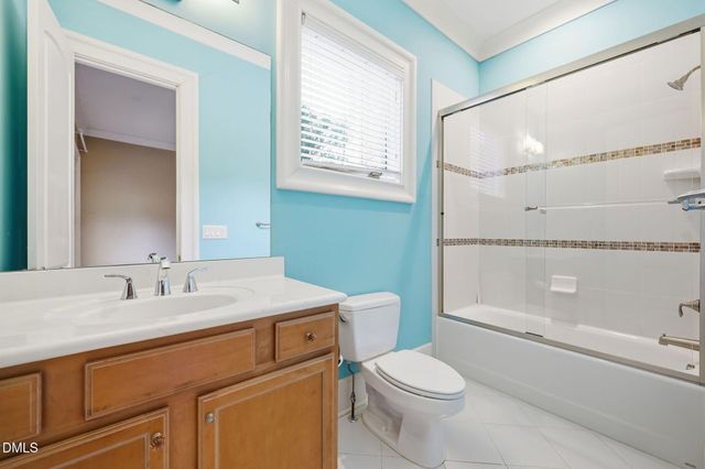 305 Hidden Lake Drive, Youngsville, NC 27596