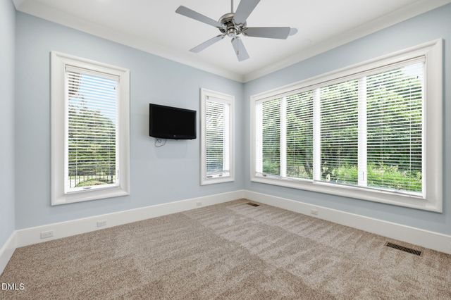 305 Hidden Lake Drive, Youngsville, NC 27596