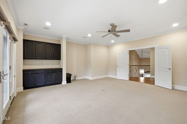 305 Hidden Lake Drive, Youngsville, NC 27596
