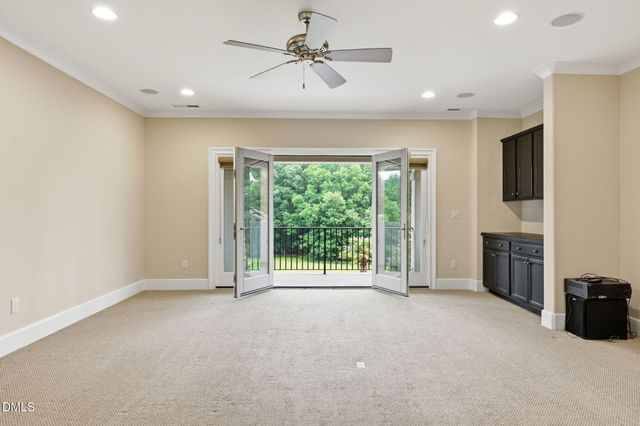 305 Hidden Lake Drive, Youngsville, NC 27596