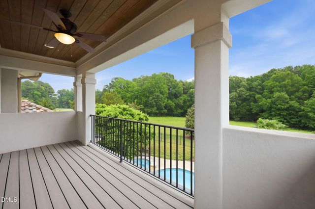 305 Hidden Lake Drive, Youngsville, NC 27596