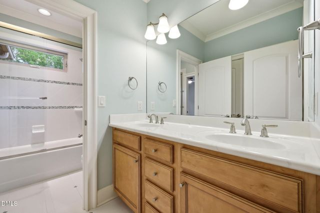 305 Hidden Lake Drive, Youngsville, NC 27596