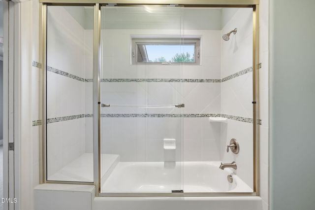 305 Hidden Lake Drive, Youngsville, NC 27596