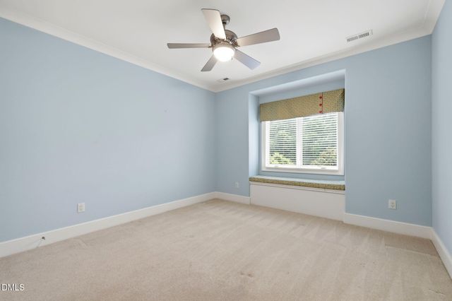 305 Hidden Lake Drive, Youngsville, NC 27596