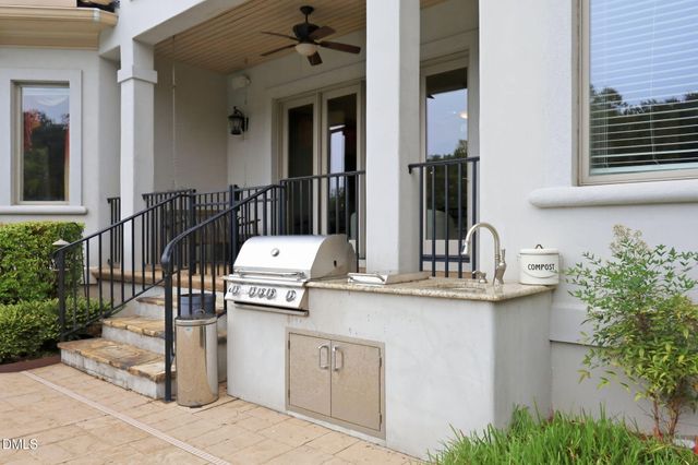 305 Hidden Lake Drive, Youngsville, NC 27596