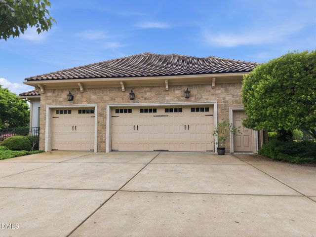 305 Hidden Lake Drive, Youngsville, NC 27596