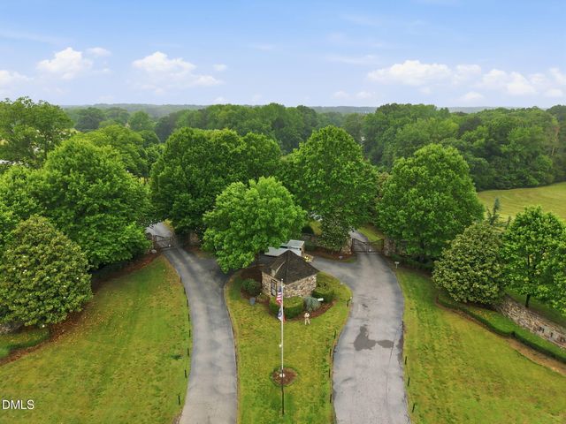 305 Hidden Lake Drive, Youngsville, NC 27596