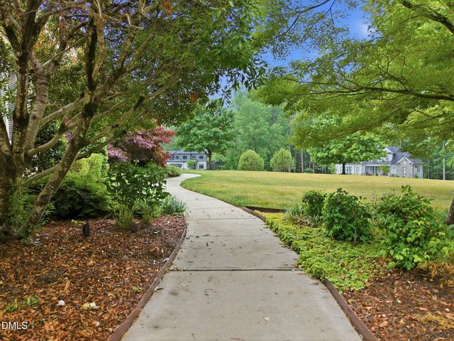 305 Hidden Lake Drive, Youngsville, NC 27596