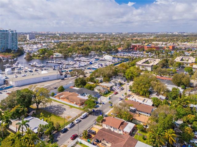 1884 NW 15th St, Miami, FL 33125