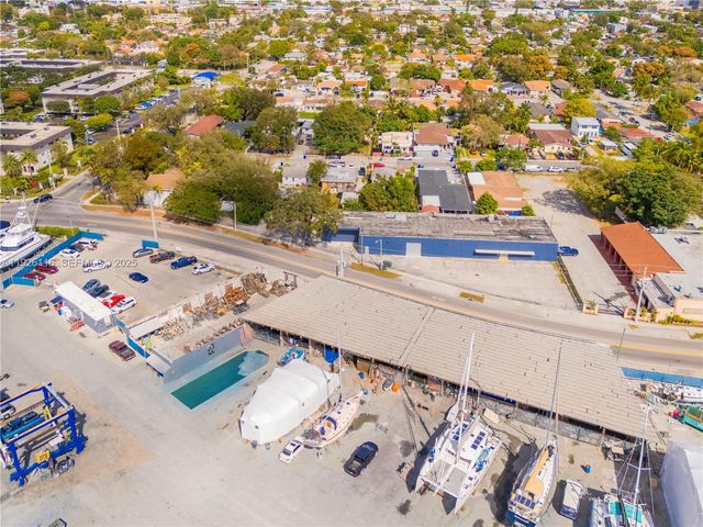 1884 NW 15th St, Miami, FL 33125