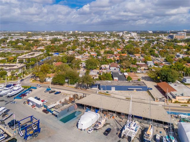 1884 NW 15th St, Miami, FL 33125