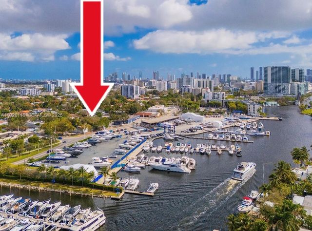 1884 NW 15th St, Miami, FL 33125