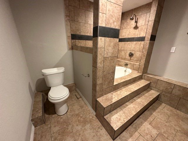 1114 14th Street, Mineral Wells, TX 76067
