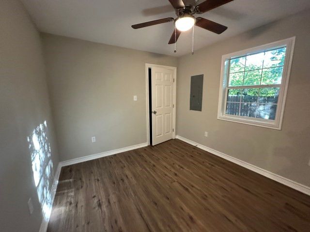 1114 14th Street, Mineral Wells, TX 76067