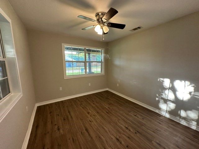 1114 14th Street, Mineral Wells, TX 76067