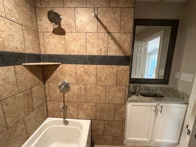 1114 14th Street, Mineral Wells, TX 76067