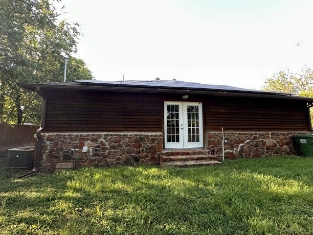 1114 14th Street, Mineral Wells, TX 76067