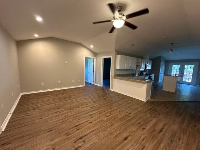 1114 14th Street, Mineral Wells, TX 76067