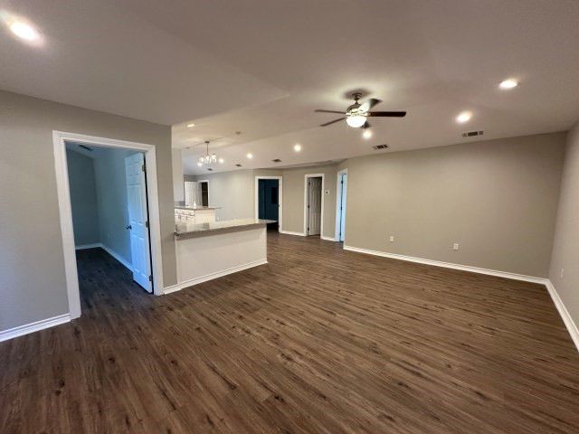 1114 14th Street, Mineral Wells, TX 76067