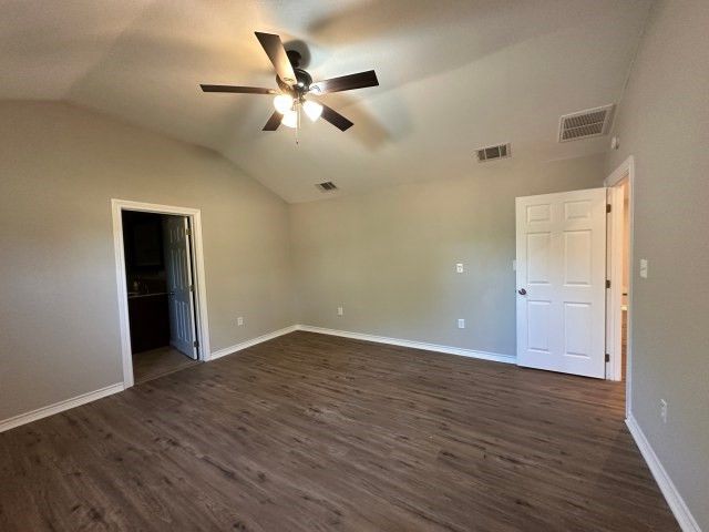 1114 14th Street, Mineral Wells, TX 76067