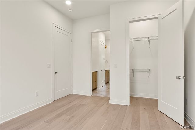 11208 Highland Lakes, Northport, AL 35475