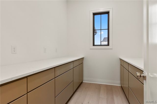 11208 Highland Lakes, Northport, AL 35475