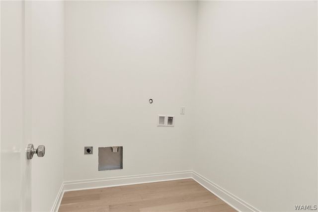 11208 Highland Lakes, Northport, AL 35475