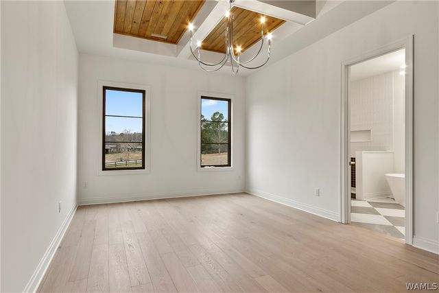 11208 Highland Lakes, Northport, AL 35475