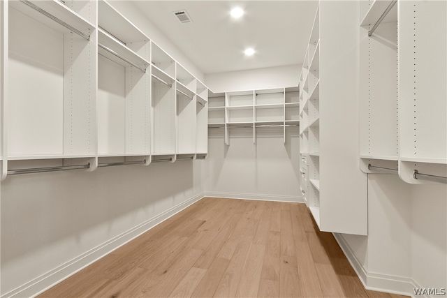 11208 Highland Lakes, Northport, AL 35475