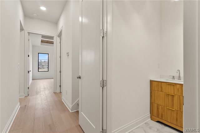 11208 Highland Lakes, Northport, AL 35475