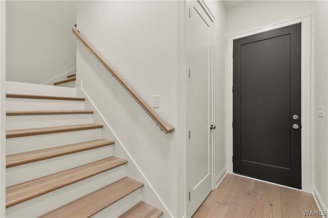 11208 Highland Lakes, Northport, AL 35475