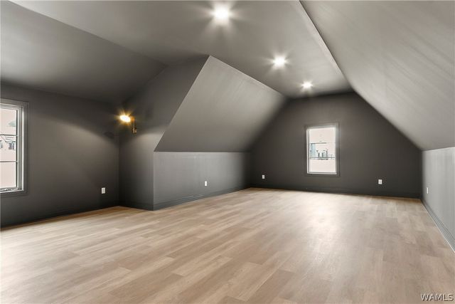 11208 Highland Lakes, Northport, AL 35475