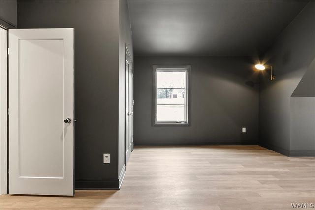 11208 Highland Lakes, Northport, AL 35475