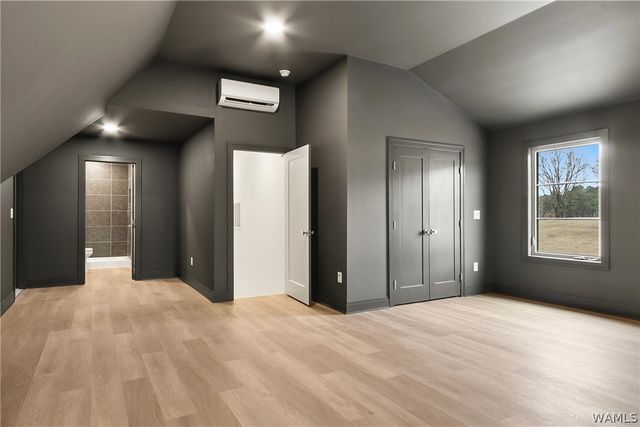 11208 Highland Lakes, Northport, AL 35475