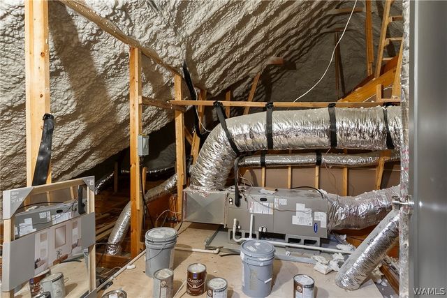 11208 Highland Lakes, Northport, AL 35475