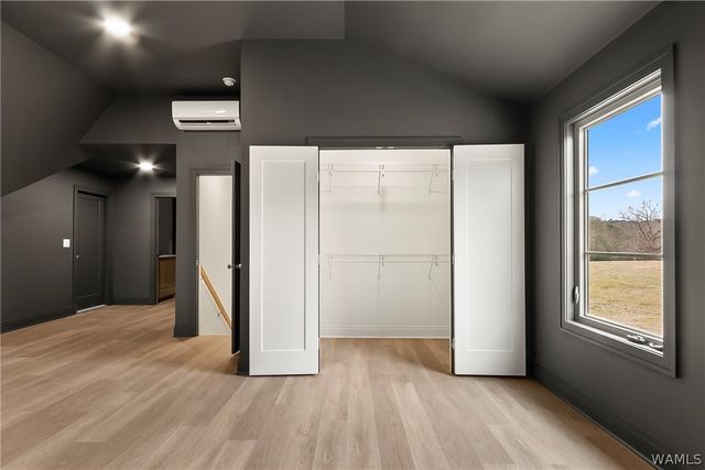 11208 Highland Lakes, Northport, AL 35475